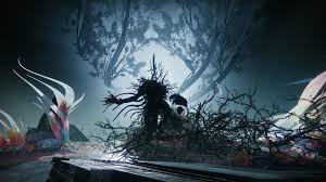 Last Wish
